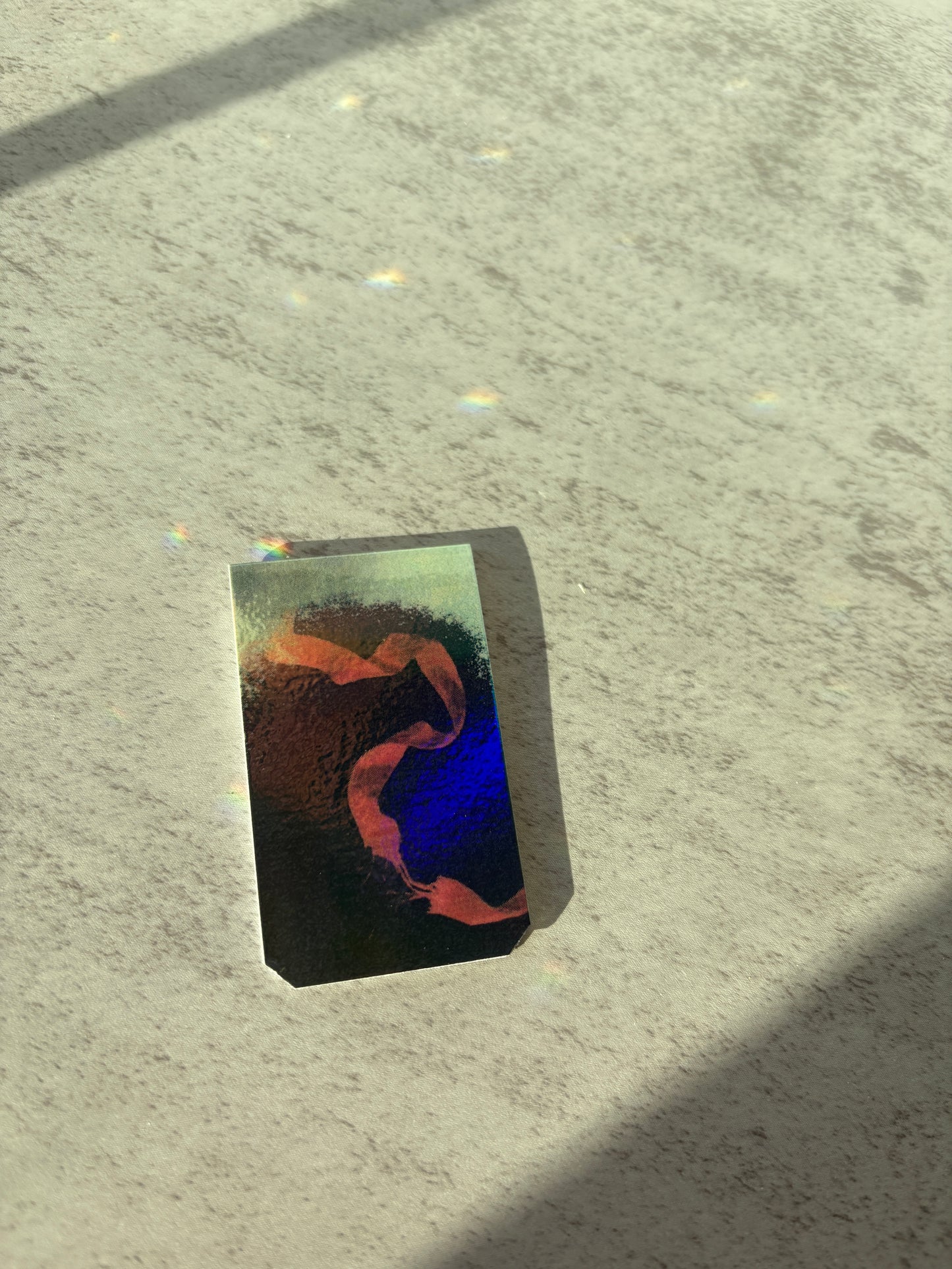 Twilight Inspired Bookmarks Magnets