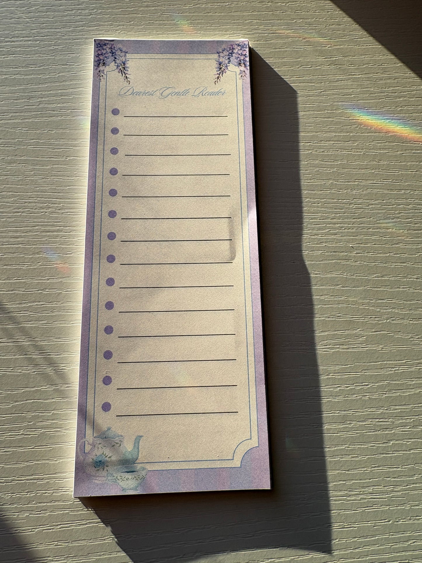 Bridgerton Inspired Bookmark Bundle